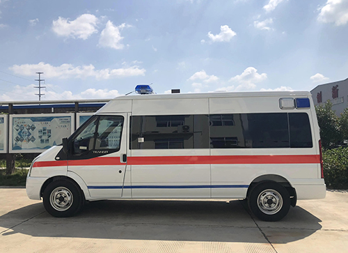 乌苏市客户案例