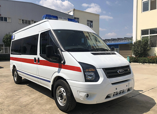 乌苏市客户案例